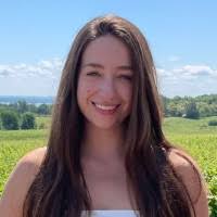 200+ "Ardalan" profiles