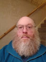 Work vs festival style comparison