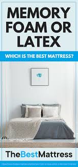 Pin On The Best Mattress Org