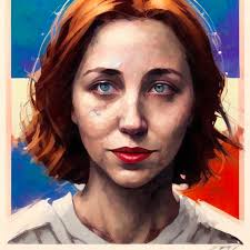 Can I add children to cruise booking?