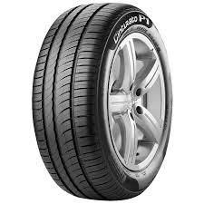 Anvelope de vara cu dimensiunile 155/65r13 destinate turismelor. Anvelopa Vara 195 65r15 91h Pirelli P1 Cinturato Verde Auto Soft