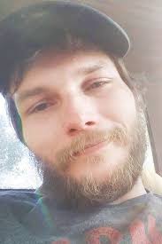 Aaron Hinton Obituary (1990