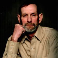 Carmen Gene Walker Obituary August 15, 2022