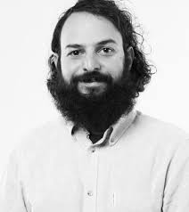 Future London Academy Mentors and Speakers