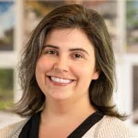 Kim Nightingale's Instagram, Twitter & Facebook