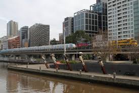 We did not find results for: Wongm S Rail Gallery On Twitter Saturday 6 June 2020 43 New Photos In The Hcmt Transfer June 2020 Heritage A Class Locomotive Transfers Transdev Melbourne South Dynon Locomotive Depot Metro Trains