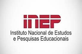 Para consultar as notas, basta acessar a página do participante ou o aplicativo do enem. Inep Inicia Os Treinamentos Regionais Do Censo Escolar Infonet O Que E Noticia Em Sergipe