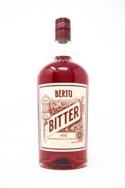 Image result for Burttia