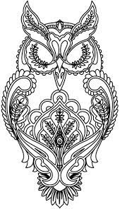 Scientists aren't sure how long pandas live in the wild, but in captivity they live to be around 30 years old. Adult Coloring Pages Animals Best Coloring Pages For Kids