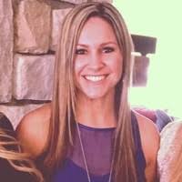 3 "Kaitlin Vick" profiles