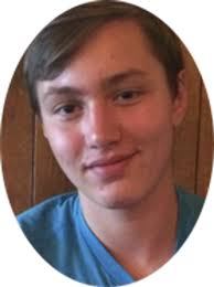 Tanner James Bennett Obituary November 15, 2017