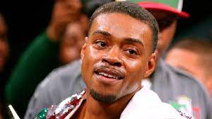 Errol spence jr workout motivation. Boxer Errol Spence Jr Charged With Dui After Car Crash Sports Illustrated