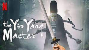 We did not find results for: Is The Yin Yang Master 2021 On Netflix Denmark