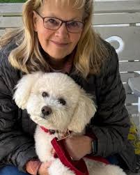 Connie Shepherd-Yates