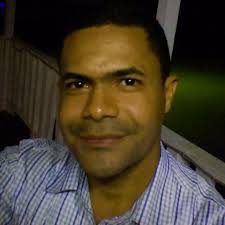 Daniel Asencio (@daniel_asenciob) • Instagram photos and videos