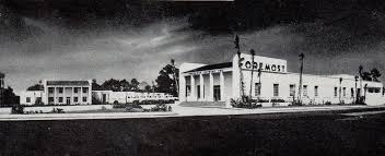 Image result for Aluminum 1990 Foremost Dairies