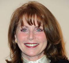 She was perhaps best known for her roles as julie kotter in the tv sitcom welcome back. Marcia Strassman Net Worth Celebrity Net Worth