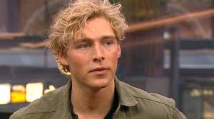 Disse tre ting ville Christopher gøre som statsminister