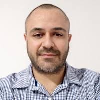 100+ perfiles de «Omar Correa»