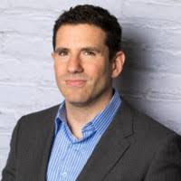 Jon Frank Email & Phone Number