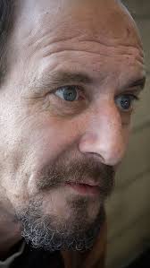 John Spoerl struggled with mental health issues