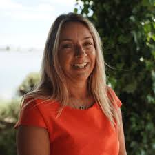 Recruitment Agency Bournemouth