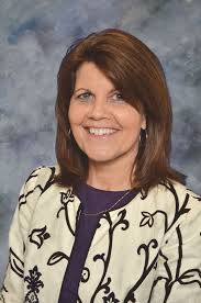 OU College of Allied Health Receives $1.25 Million Grant