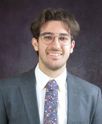 A Publication of The League of Kansas Municipalities © Copyright January  2025