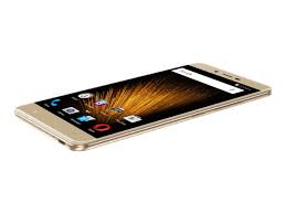 Certified Refurbished BLU Vivo XL2 ...