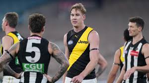 Our 2021 afl running training programs are now available. Afl 2021 Pre Season Fixture Aami Community Series How Many Games Matchups New Competition Rule Changes