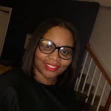 Aja Wright (@jaizmom) • Threads, Say more