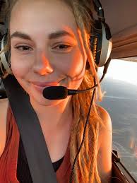 Flight School Instructors — Legends Air Center