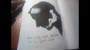 We did not find results for: Creative Imagination Pencil Sketch Deep Meaning Youtube