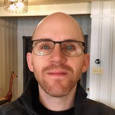 dfmz #canerector #cleanroom #labhoods #fanfilter #custom #innovative  #design #manufacturers #protectingwhatmatterstoyou #protectingpeople  #mechanicaldesignengineer #employeerecognition