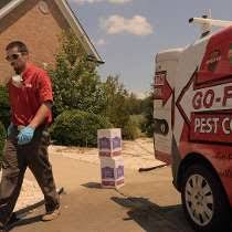805 s elm st high point nc 27260. Go Forth Pest Control Jobs Glassdoor