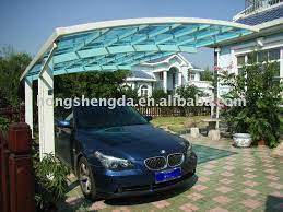 See more ideas about carport, canopy design, carport designs. Various Design Steel Structure Carport Canopy New Buy Steel Frame Canopy Stainless Steel Canopy Garage Carport Designs Product On Alibaba Com