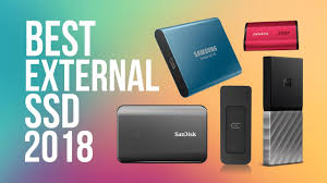 Detailed external hard drives reviews, along with specs, comparisons and guides to help you start using an external hard drive! Best External Portable Hard Drives Of 2018 Top External Portable Hdd Youtube