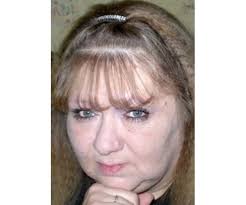 THERESA BAYSINGER Obituary (2020)