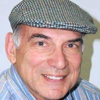 Harlan Abbey's love of horses came through in his writing