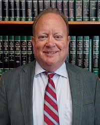 Collins & Collins PA