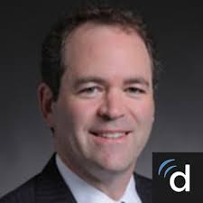 Dr. Jordan C. Stern, MD