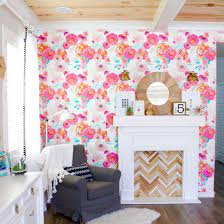See more ideas about fireplace, faux fireplace, fake fireplace. Faux Fireplace Ideas For An Extra Cozy Home