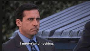 Travis Carmichael (@G_Rade_1)