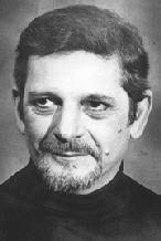 Henry Bishop Obituary (1941