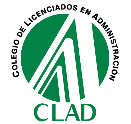 Colegio Licenciados en Administración