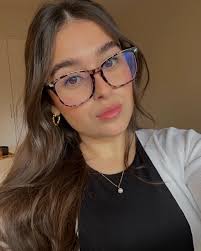 Lorie Lebel (@lo_lebel26) • Instagram photos and videos