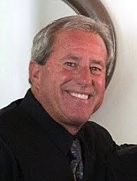 James Miller Obituary