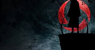 See more ideas about anime wallpaper, dark anime, anime. Anime Wallpaper Dark Theme