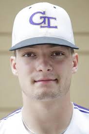 Meet the 2019 All-Nebraska baseball team