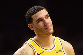 'A star in his role' — The paradox of Lonzo Ball in the shadow of LeBron